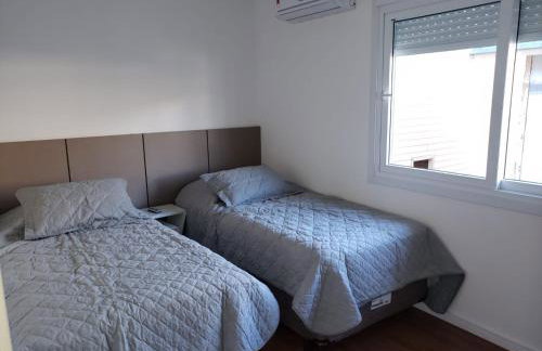 Casa Linda Canela condomínio!!! 39 - Foto 14