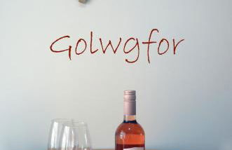 Golwgfor (Sea View) by Aberporth Beach Holidays - Foto 47