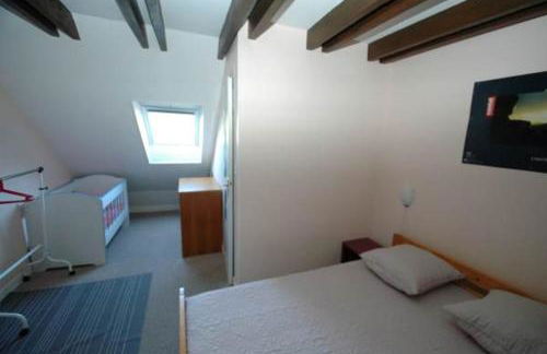 La Grange du Devezou - Foto 25