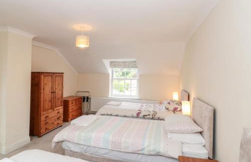 Bella's Cottage - Photo 12