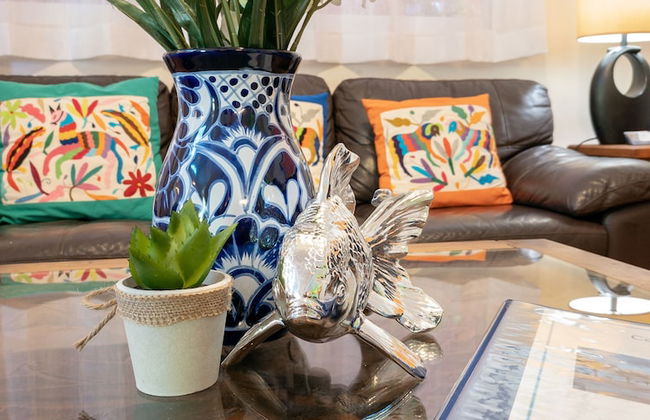 Casa Mulder - Photo 19