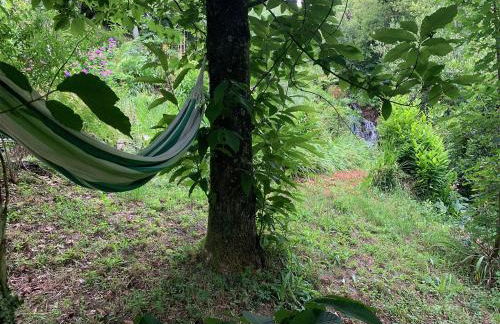 the nest ~ Your best rest - Foto 41