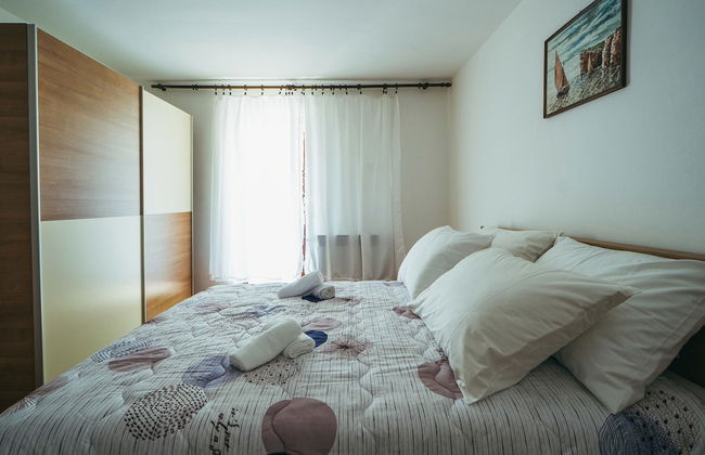 Villa Dikano - Photo 2