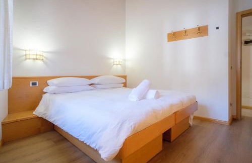 Residence Casa Collini - Foto 61