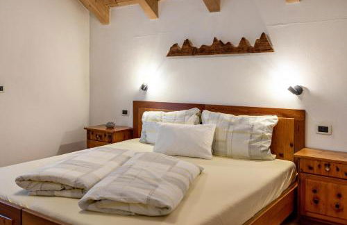 Bolser App Piz da Peres - Foto 18