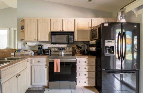 Tropical Island Escape Near Disney, Beach, Cruise - Foto 32