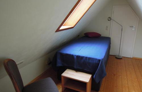 Ferienwohnung Rose - Foto 6