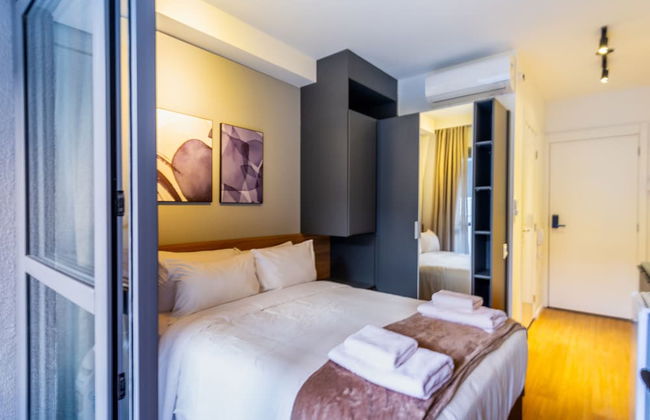 B.Homy - Be Urban Brooklin - Foto 5