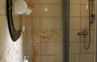 Domek Gloria nad Jeziorem Żywieckim - Foto 13