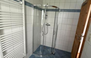 Küstenferienhaus Nr. 91/92 - Foto 40