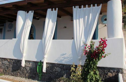 La Casuzza Dei Re - Foto 62