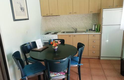 Poseidon Apartments - Foto 22