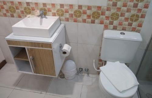 Casa do Lago - Photo 19