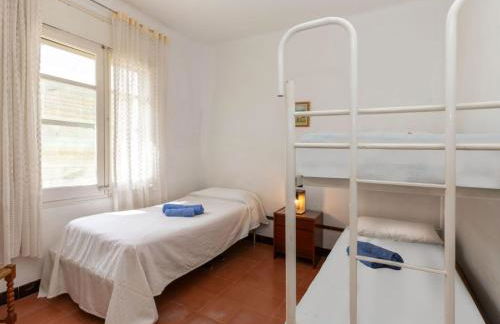 Holiday Home Ponent by Interhome - Foto 15