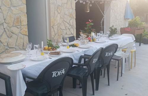 Casa dos pássaros - Foto 44