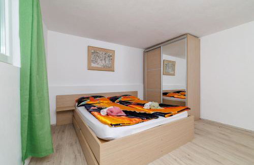Villa Adry 2 - Foto 39
