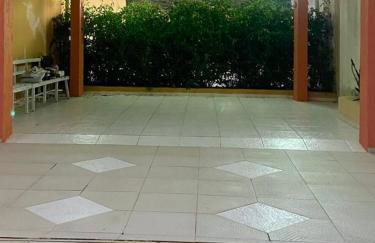 Seu Oasis no Sertão - Foto 13