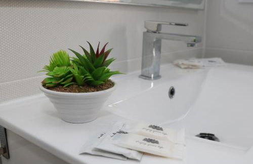 Casa da pacheca - Foto 16