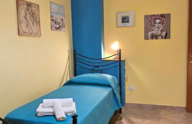 Al Cortile del Pozzo - Foto 51