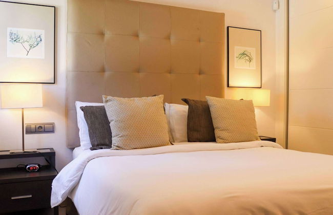 Ramada Hotel & Suites by Wyndham Costa del Sol - Photo 22