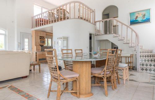 The Beach House - Foto 23