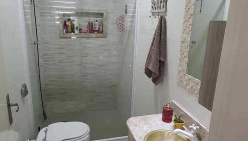 Cantinho da Jaque - Foto 5