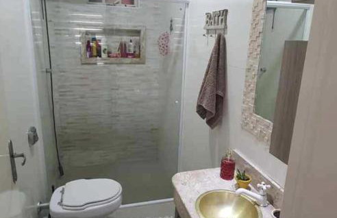 Cantinho da Jaque - Foto 5