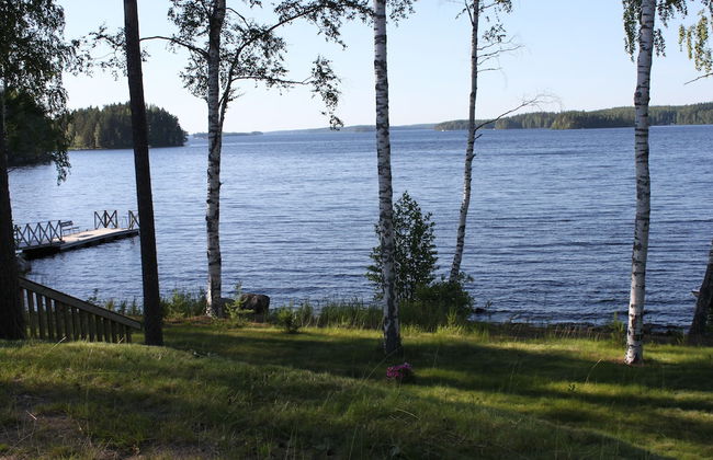 Villa Viktoriya - Foto 16