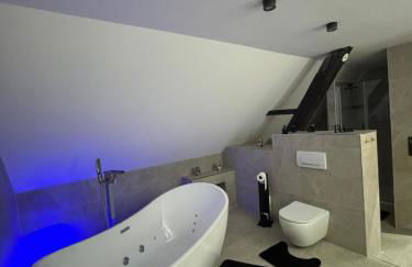 Ays-SPA, Whirlpool & Sauna - Foto 6