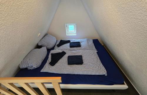 Ferienhaus Astrid Lindgren - Foto 73