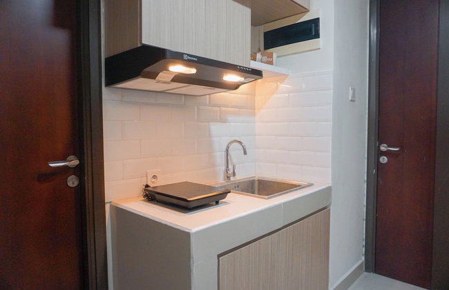 Comfy Abode 2Br Apartment Pollux Chadstone - Foto 11