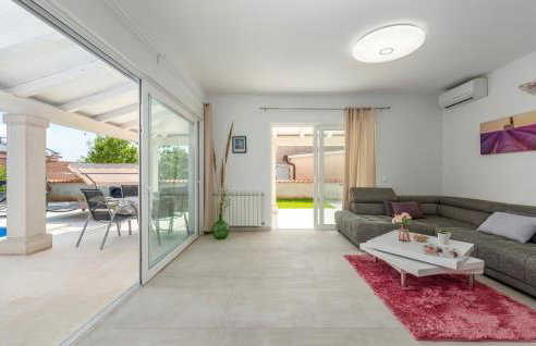 Villa Delijamo - Foto 26