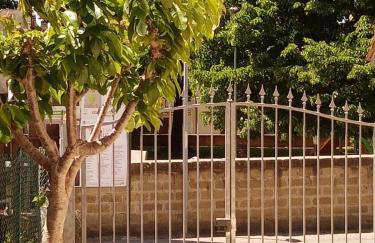 Casa De Grazia - Foto 10