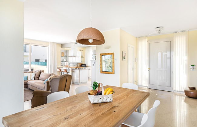 Villa Perla con Piscina by Wonderful Italy - Foto 5