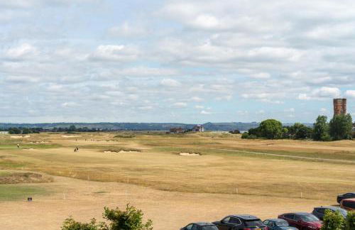 3 Bed in Littlestone oc-bt009 - Foto 13