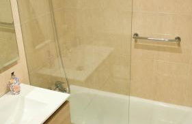 Coin Premium San Cristobal - Photo 18