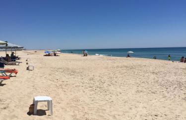 Quinta Shiamar - Foto 80