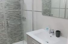 Duplex RiAnna - Foto 9