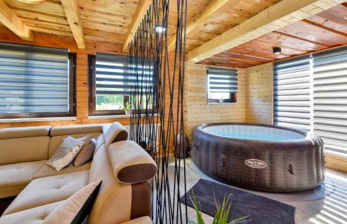 Pet Friendly Home In Grkavescak - Foto 8