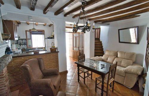 La Madroñala - Foto 8