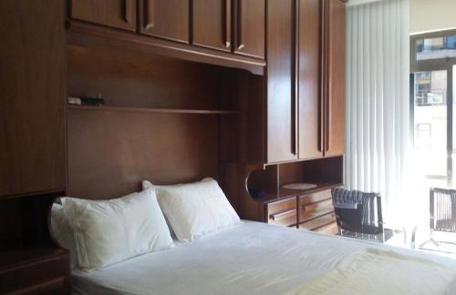 Condominio Chateau Mondrian - Foto 8