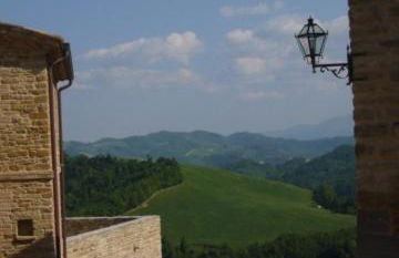 Borgo Storico Cisterna - Photo 39