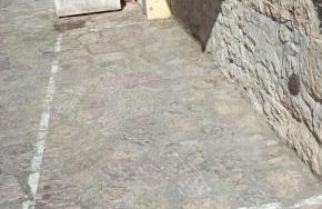 Apartments Tellaro - Photo 6