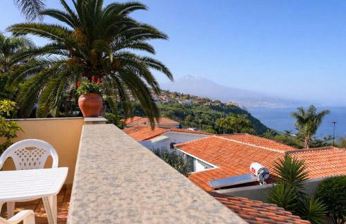 Apartamento MAR Y TEIDE - Foto 39