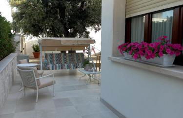 betty house - Foto 29