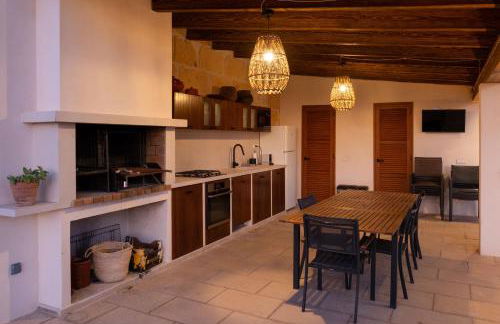 Sa Figuereta Living Place - Foto 43