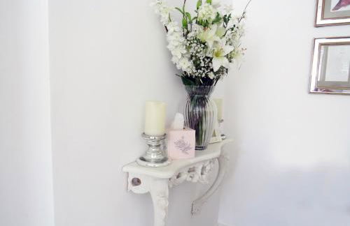 Beautiful Lymington New Forest Getaway - Foto 13