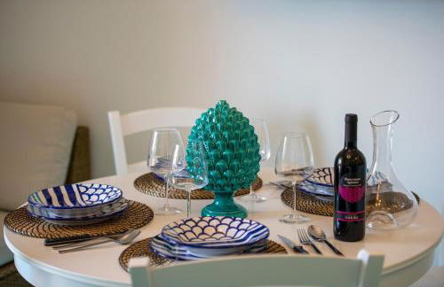 Casa Mamà - Foto 12