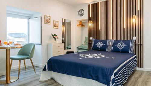 Seixal Yachting Bay Studio - Foto 4