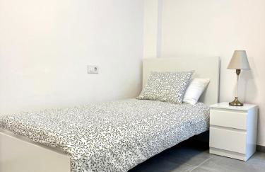 Ocean View El Varadero - Foto 30